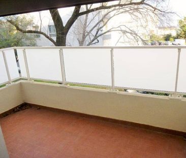 Location appartement 2 pièces 41.81 m² à Montpellier (34000) - Photo 1