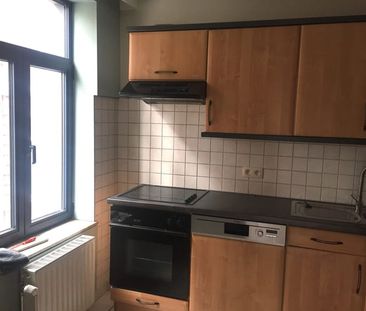 Appartement te huur - Photo 6