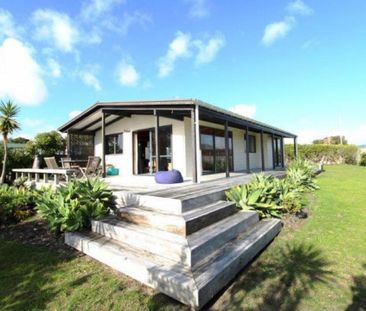 Sands Cres - The Landing - Photo 3