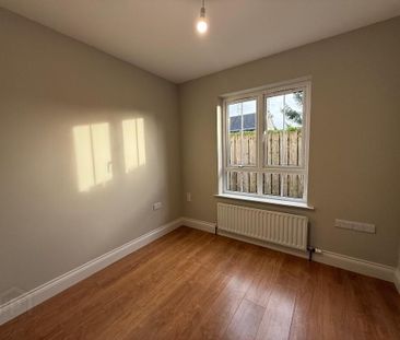 Hugomont Court, 5 Hugomont Drive, Ballymena, BT43 6GZ - Photo 2