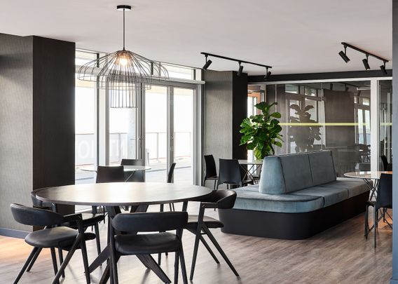 2944 Baseline Road, Bayshore - Belltown, Ottawa, ON - Photo 1