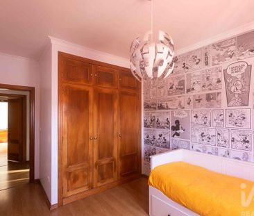 Moradia T4 em Lisboa - Photo 4