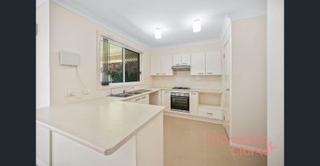 Freshly Updated Four Bedroom Home - Photo 5
