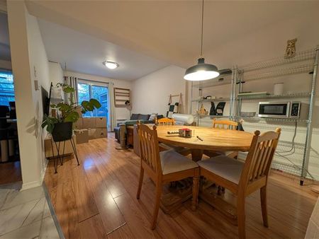 Unit None: Entire unit - Photo 5