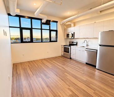 For Lease - 120 HURON Street Unit# 507, Guelph, Ontario - Photo 5