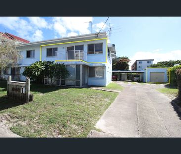 4/1 Leichhardt Street, Golden Beach, Qld 4551 - Photo 5