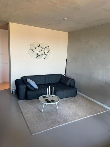 Te huur: Appartement Badhuiskade 97 in Amsterdam - Foto 3