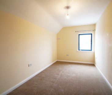 Tillington, Herefordshire - Photo 3