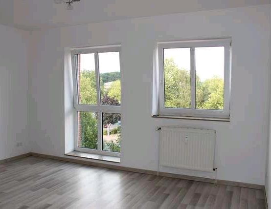 Moderne und helle 1-Zimmer-Wohnung in Glinde sucht einen Mieter - Foto 1
