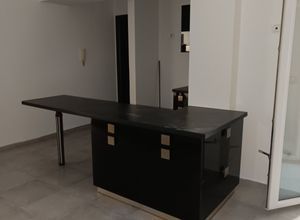 Διαμέρισμα για ενοικίαση - Πειραϊκή - Χατζηκυριάκειο, - Photo 3