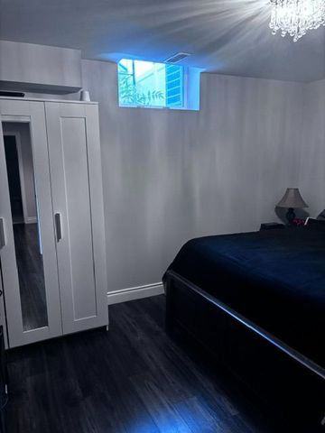 For Lease - 2544 Pillette Road Unit# Basement, Windsor, Ontario - Photo 2