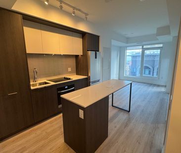 For Lease - 395 Square One Drive Unit# 3707, Mississauga, Ontario - Photo 5