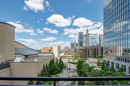 For Lease - 155 Beecroft Road Unit# 710, Toronto, Ontario - Photo 5