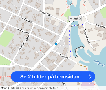 Brogatan 6C - Foto 1