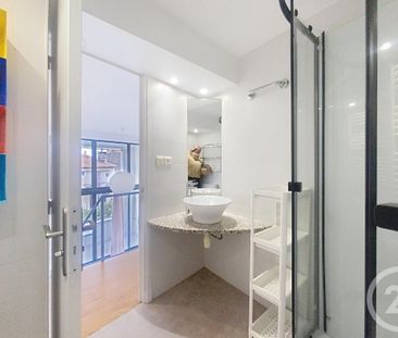 Location Appartement 2 pièces 50m² VILLEFRANCHE SUR MER 06230 - Photo 6