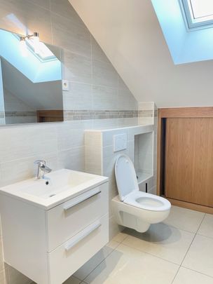 3 PIECES MEUBLE 70m2 VILLEJUIF PAUL VAILLANT COUTURIER - Photo 1