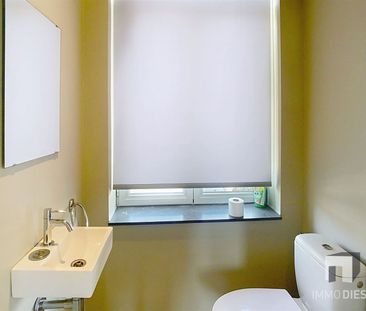 rijwoning - Photo 6