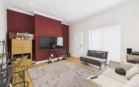 1 bedroom cottage to rent - Photo 2