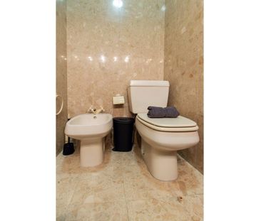 Rua Conde Almoster, Lisbon, Lisbon 1500-197 - Photo 5