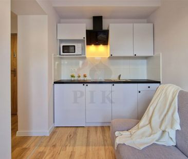 Śródmieście, Chorzów - Zdjęcie 5
