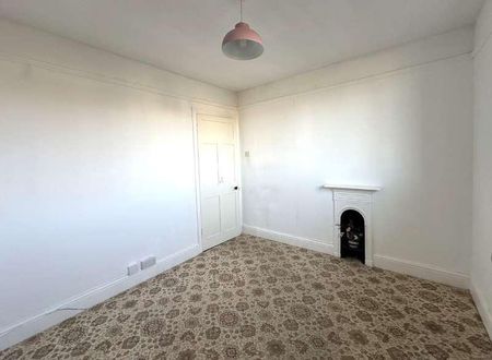 Cranford Avenue, Exmouth, EX8 - Photo 4