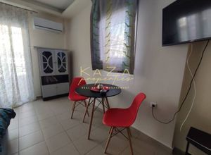 Studio/Γκαρσονιέρα για ενοικίαση - Σταυρούπολη, - Photo 3