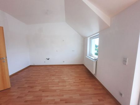 Moderne Traumwohnung in Hofamt Priel - Perfekt für Familien und Paare! - Photo 3