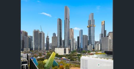 LIFESTYLE & LOCATION - PLEASE SUBMIT APPLICATION TO BE SHORTLISTED FOR A PRIVATE APPOINTMENT ASAP! - Photo 3