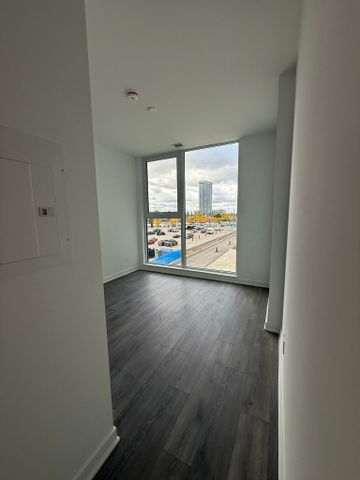 For Lease - 1007 The Queensway N/A Unit# 228, Toronto, Ontario - Photo 5