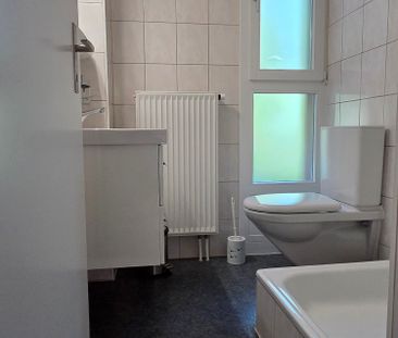 1.5 Zimmer, 66 m², EG - Photo 3