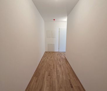 ERSTEBEZUG: 3-Zimmer Wohnung mit Terrasse nahe Cumberlandstraße in 1140 Wien zu mieten - Photo 1