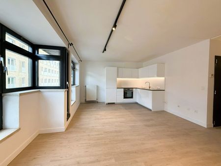 Appartement te huur in Gent - Foto 5