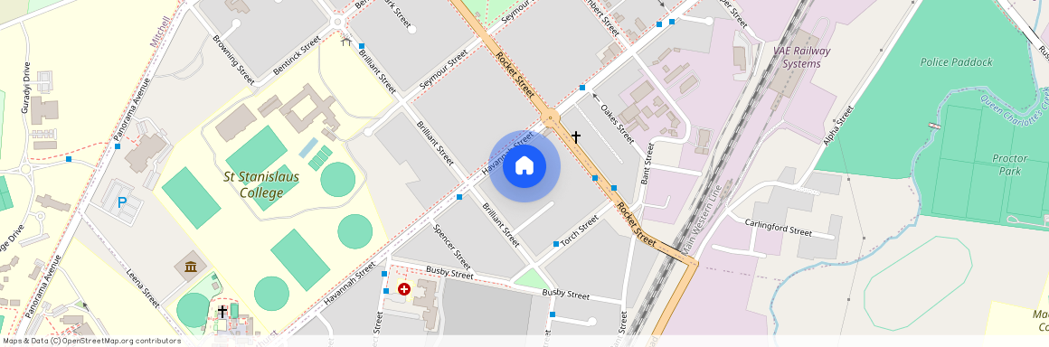 214B Havannah St, Bathurst NSW 2795