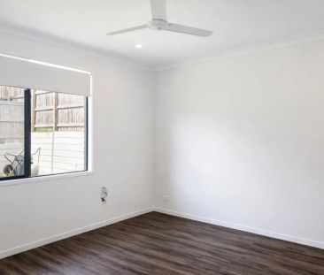 Modern Family Home in Prime Spring Mountain Location - Photo 4