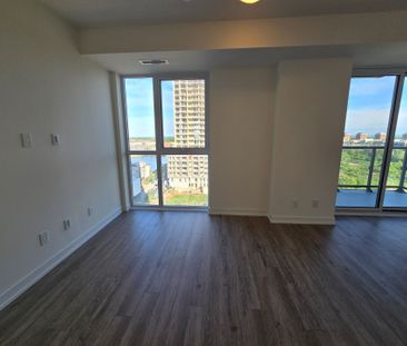 For Lease - 335 Wheat Boom Drive Unit# 1003, Oakville, Ontario - Photo 2