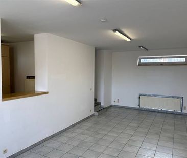 Appartement te huur - Photo 2