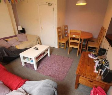 Bayswater Road, Jesmond, Newcastle Upon Tyne, NE2 - Photo 5