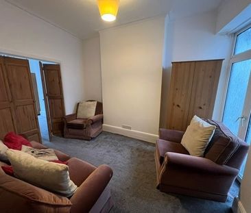 Clive Road, Cardiff - Photo 1