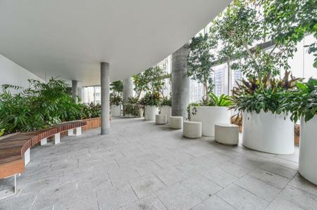 155 Wandsworth Road, SW8, London - Photo 4