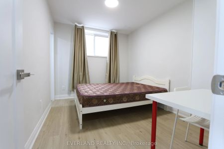 20 Sonmore Drive #Garden House Basement - Photo 5