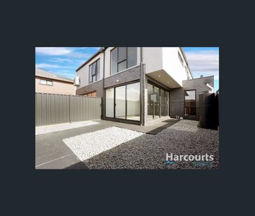 Modern 3-Bedroom Home with Stylish Features in Thomastown - Photo 3