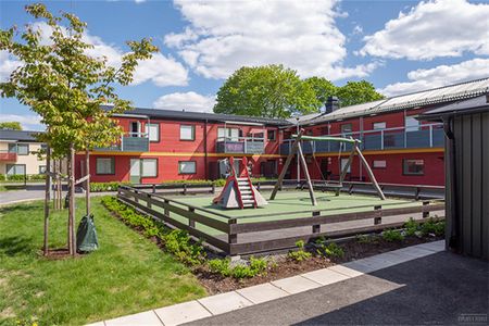 Skolgatan 6 C - Photo 5