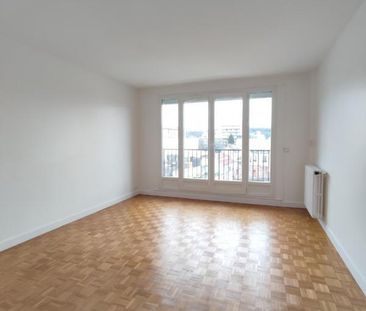 Studio de 43m², - Photo 2