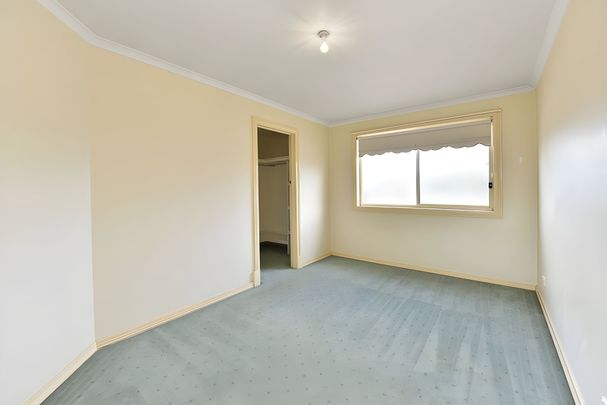 3/967 Mt Alexander Road, Essendon - Photo 1