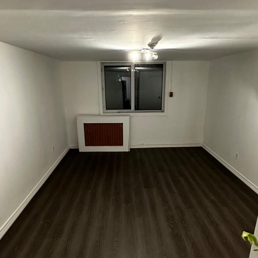 For Lease - 93 Windermere Avenue, Toronto, Ontario - Photo 1