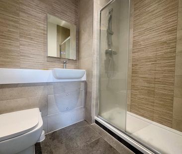 2 bedroom house to rent - Photo 3