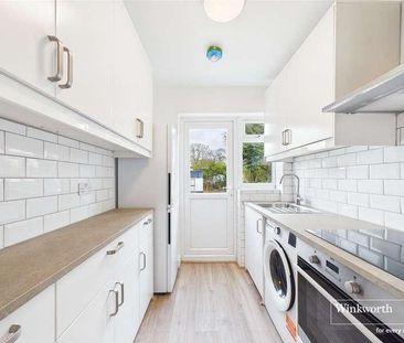 Seaton Road, Wembley, HA0 - Photo 5