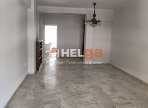 Διαμέρισμα για ενοικίαση - Πάτρα, - Photo 2