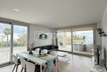 Fuengirola, El Higuerón, Málaga, Andalusia 29640