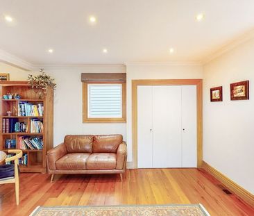 74 Glenmore Street, Northland - Photo 1